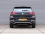 Volkswagen T-Roc 1.5 TSI Style Automaat *Adaptive cruise*Apple Carplay/Android Auto*