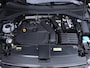 Volkswagen T-Roc 1.5 TSI Style Automaat *Adaptive cruise*Apple Carplay/Android Auto*