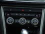 Volkswagen T-Roc 1.5 TSI Style Automaat *Adaptive cruise*Apple Carplay/Android Auto*