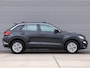 Volkswagen T-Roc 1.5 TSI Style Automaat *Adaptive cruise*Apple Carplay/Android Auto*