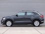 Volkswagen T-Roc 1.5 TSI Style Automaat *Adaptive cruise*Apple Carplay/Android Auto*