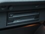 Volkswagen T-Roc 1.5 TSI Style Automaat *Adaptive cruise*Apple Carplay/Android Auto*