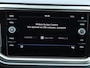Volkswagen T-Roc 1.5 TSI Style Automaat *Adaptive cruise*Apple Carplay/Android Auto*