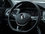 Volkswagen T-Roc 1.5 TSI Style Automaat *Adaptive cruise*Apple Carplay/Android Auto*