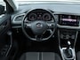 Volkswagen T-Roc 1.5 TSI Style Automaat *Adaptive cruise*Apple Carplay/Android Auto*