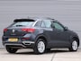 Volkswagen T-Roc 1.5 TSI Style Automaat *Adaptive cruise*Apple Carplay/Android Auto*