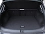 Volkswagen T-Roc 1.5 TSI Style Automaat *Adaptive cruise*Apple Carplay/Android Auto*