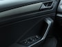 Volkswagen T-Roc 1.5 TSI Style Automaat *Adaptive cruise*Apple Carplay/Android Auto*
