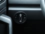 Volkswagen T-Roc 1.5 TSI Style Automaat *Adaptive cruise*Apple Carplay/Android Auto*