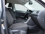 Volkswagen T-Roc 1.5 TSI Style Automaat *Adaptive cruise*Apple Carplay/Android Auto*