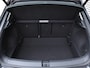 Volkswagen T-Roc 1.5 TSI Style Automaat *Adaptive cruise*Apple Carplay/Android Auto*