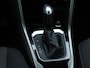 Volkswagen T-Roc 1.5 TSI Style Automaat *Adaptive cruise*Apple Carplay/Android Auto*