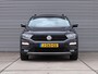 Volkswagen T-Roc 1.5 TSI Style Automaat *Adaptive cruise*Apple Carplay/Android Auto*