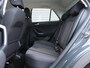Volkswagen T-Roc 1.5 TSI Style Automaat *Adaptive cruise*Apple Carplay/Android Auto*