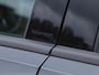 Volkswagen T-Roc 1.5 TSI Style Automaat *Adaptive cruise*Apple Carplay/Android Auto*