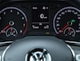 Volkswagen T-Roc 1.5 TSI Style Automaat *Adaptive cruise*Apple Carplay/Android Auto*
