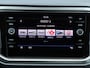 Volkswagen T-Roc 1.5 TSI Style Automaat *Adaptive cruise*Apple Carplay/Android Auto*