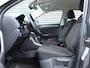 Volkswagen T-Roc 1.5 TSI Style Automaat *Adaptive cruise*Apple Carplay/Android Auto*