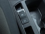 Volkswagen T-Roc 1.5 TSI Style Automaat *Adaptive cruise*Apple Carplay/Android Auto*