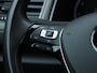 Volkswagen T-Roc 1.5 TSI Style Automaat *Adaptive cruise*Apple Carplay/Android Auto*