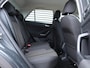 Volkswagen T-Roc 1.5 TSI Style Automaat *Adaptive cruise*Apple Carplay/Android Auto*