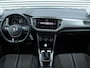 Volkswagen T-Roc 1.5 TSI Style Automaat *Adaptive cruise*Apple Carplay/Android Auto*