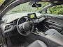 Toyota C-HR 2.0 Hybrid Executive Elektrisch verstelbare stoel / Vol leder
