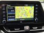 Toyota C-HR 2.0 Hybrid Executive Elektrisch verstelbare stoel / Vol leder