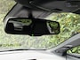 Toyota C-HR 2.0 Hybrid Executive Elektrisch verstelbare stoel / Vol leder