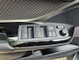 Toyota C-HR 2.0 Hybrid Executive Elektrisch verstelbare stoel / Vol leder