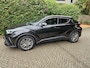 Toyota C-HR 2.0 Hybrid Executive Elektrisch verstelbare stoel / Vol leder