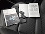 Toyota C-HR 2.0 Hybrid Executive Elektrisch verstelbare stoel / Vol leder
