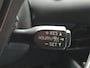 Toyota C-HR 2.0 Hybrid Executive Elektrisch verstelbare stoel / Vol leder