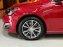 Peugeot 308 1.6 THP Première Trekhaak Pano Cruise Clima Navi Led Rijklaar