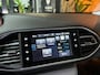 Peugeot 308 1.6 THP Première Trekhaak Pano Cruise Clima Navi Led Rijklaar