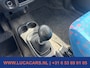 Opel Agila 1.0-12V Comfort