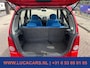 Opel Agila 1.0-12V Comfort