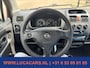 Opel Agila 1.0-12V Comfort