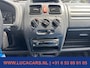 Opel Agila 1.0-12V Comfort