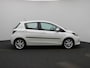 Toyota Yaris 1.5 Hybrid Dynamic | Airco | Achteruitrijcamera | Automaat |