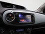 Toyota Yaris 1.5 Hybrid Dynamic | Airco | Achteruitrijcamera | Automaat |