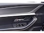 Mazda CX-60 2.5 e-SkyActiv PHEV Homura 368PK FULL!! TREKHAAK