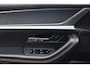 Mazda CX-60 2.5 e-SkyActiv PHEV Homura 368PK FULL!! TREKHAAK