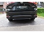 Mazda CX-60 2.5 e-SkyActiv PHEV Homura 368PK FULL!! TREKHAAK