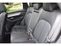 Mazda CX-60 2.5 e-SkyActiv PHEV Homura 368PK FULL!! TREKHAAK