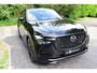 Mazda CX-60 2.5 e-SkyActiv PHEV Homura 368PK FULL!! TREKHAAK