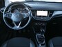 Opel Crossland X 1.2 Turbo 110pk Online Edition Trekhaak / Apple Carplay / Navigatie