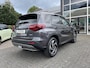 Suzuki Vitara 1.4 Boosterjet 129pk Smart Hybrid Allgrip Style | Panoramadak |