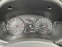 Suzuki Vitara 1.4 Boosterjet 129pk Smart Hybrid Allgrip Style | Panoramadak |