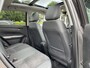 Suzuki Vitara 1.4 Boosterjet 129pk Smart Hybrid Allgrip Style | Panoramadak |